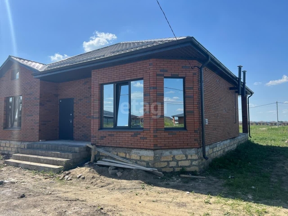 
  Продается дом 130 м². Фото 5.