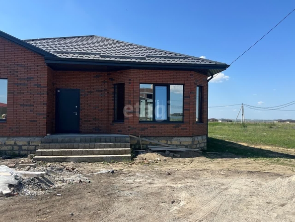 
  Продается дом, 130 м², Михайловск
. Фото 4.