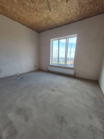 
  Продается дом 173 м². Фото 4.
