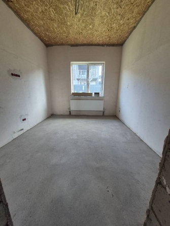 
  Продается дом 173 м². Фото 6.