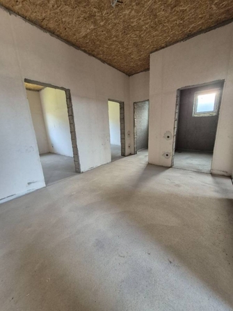 
  Продается дом 173 м². Фото 7.