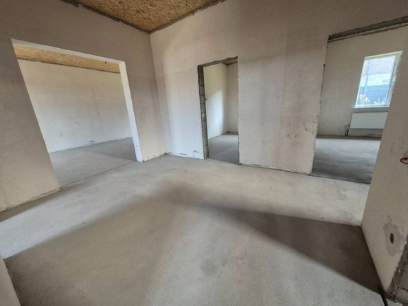 
  Продается дом 173 м². Фото 8.