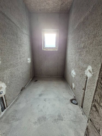 
  Продается дом 173 м². Фото 9.