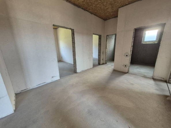 
  Продается дом 173 м². Фото 11.