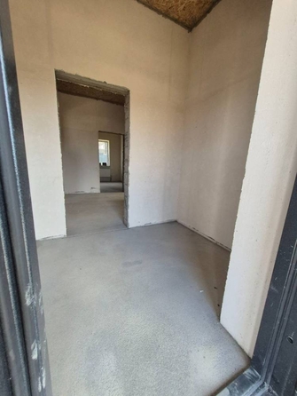 
  Продается дом, 173 м², Ессентуки
. Фото 12.