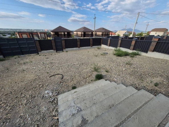 
  Продается дом 173 м². Фото 14.