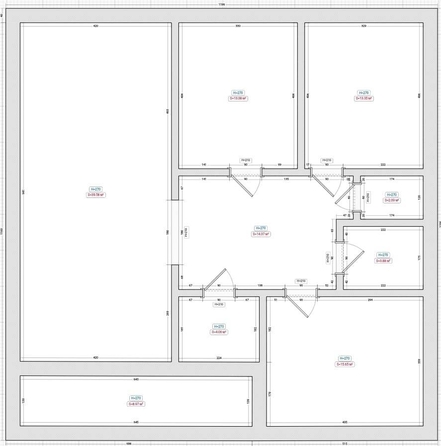 
  Продается дом 173 м². Фото 17.