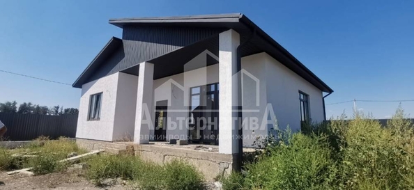 
  Продается дом, 144 м², Ессентуки
. Фото 1.