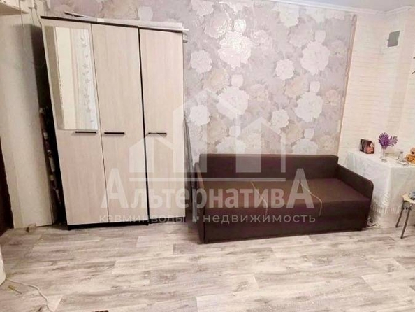 
  Продается дом 36 м². Фото 1.