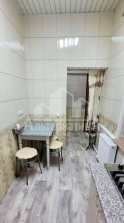 
  Продается дом 36 м². Фото 3.