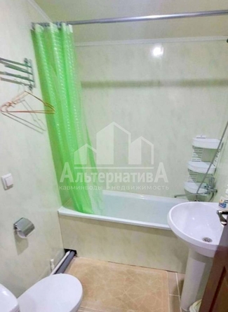 
  Продается дом 36 м². Фото 4.