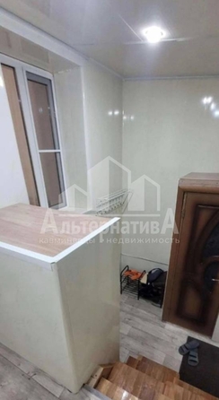 
  Продается дом 36 м². Фото 6.