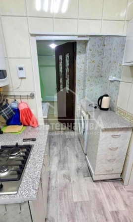 
  Продается дом 36 м². Фото 8.