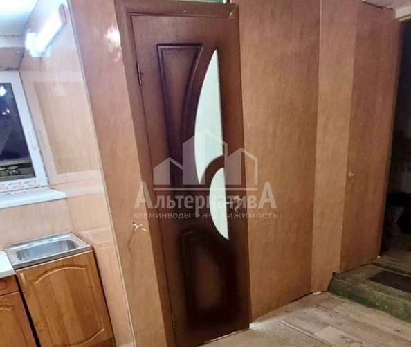 
  Продается дом 36 м². Фото 9.