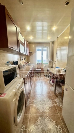 
  Продается дом, 78 м², Ессентуки
. Фото 7.