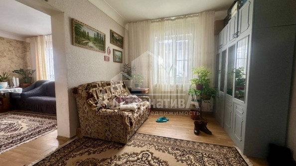 
  Продается дом, 78 м², Ессентуки
. Фото 9.