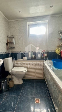 
  Продается дом, 78 м², Ессентуки
. Фото 12.