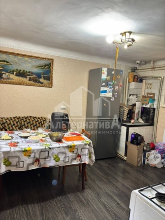 
  Продается дом, 80.5 м², Кисловодск
. Фото 2.
