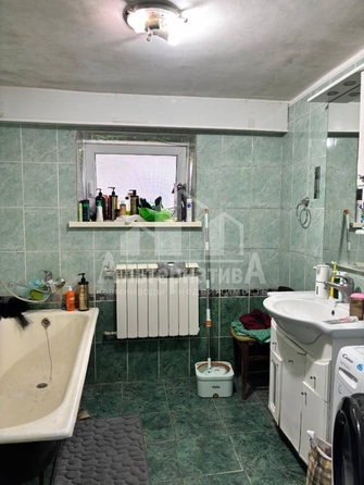 
  Продается дом, 80.5 м², Кисловодск
. Фото 8.