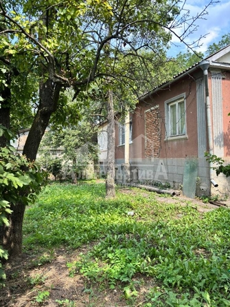
  Продается дом, 80.5 м², Кисловодск
. Фото 9.