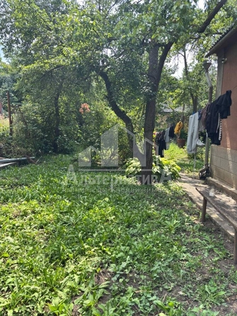 
  Продается дом, 80.5 м², Кисловодск
. Фото 11.