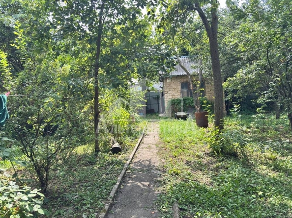 
  Продается дом, 80.5 м², Кисловодск
. Фото 15.