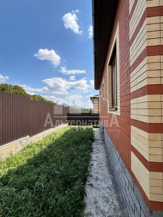 
  Продается дом, 171.9 м², Ессентуки
. Фото 5.