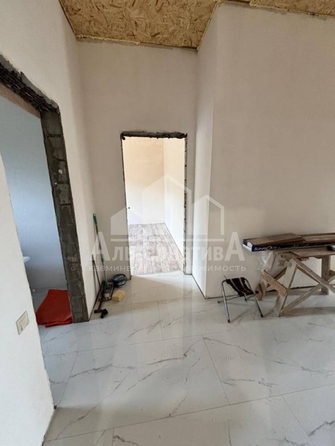 
  Продается дом, 171.9 м², Ессентуки
. Фото 13.