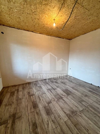 
  Продается дом, 171.9 м², Ессентуки
. Фото 20.