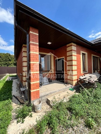 
  Продается дом 171.9 м². Фото 4.