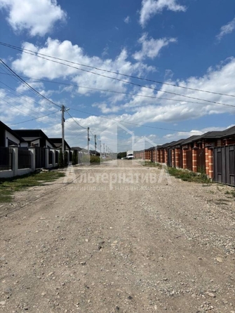 
  Продается дом 171.9 м². Фото 7.