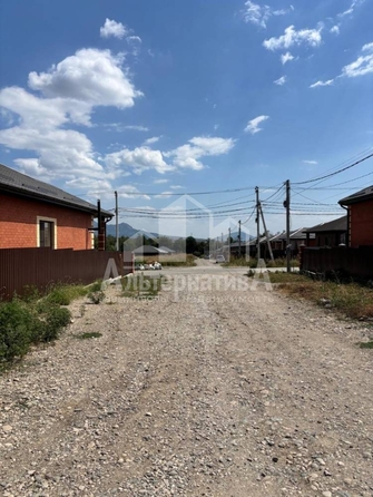 
  Продается дом 171.9 м². Фото 9.