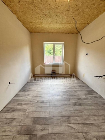
  Продается дом 171.9 м². Фото 10.
