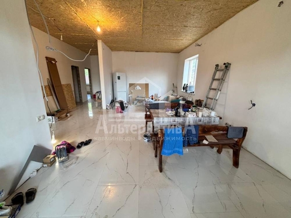 
  Продается дом 171.9 м². Фото 12.