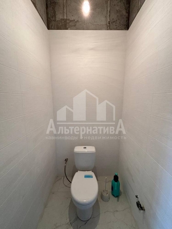 
  Продается дом 171.9 м². Фото 14.