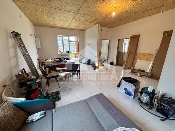 
  Продается дом 171.9 м². Фото 15.