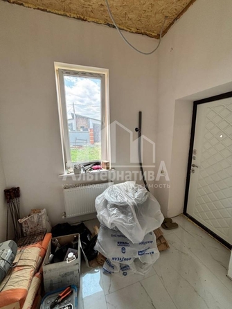 
  Продается дом 171.9 м². Фото 17.