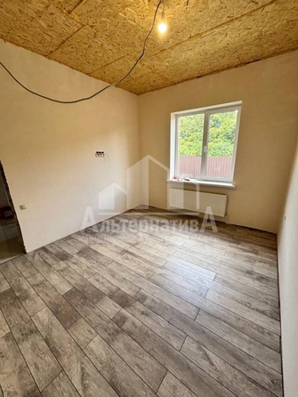
  Продается дом 171.9 м². Фото 18.