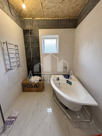 
  Продается дом 171.9 м². Фото 19.