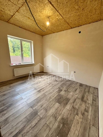 
  Продается дом 171.9 м². Фото 22.