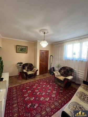 
  Продается дом 78 м². Фото 2.