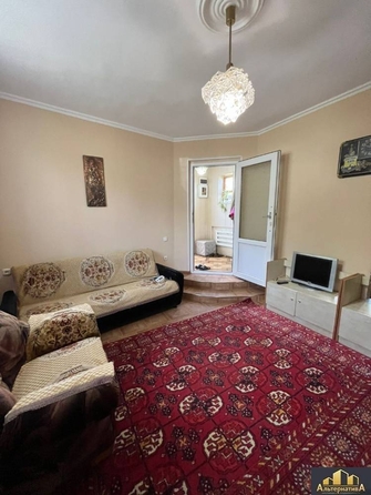 
  Продается дом 78 м². Фото 3.