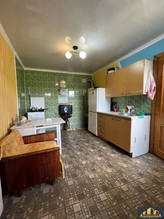 
  Продается дом 78 м². Фото 4.