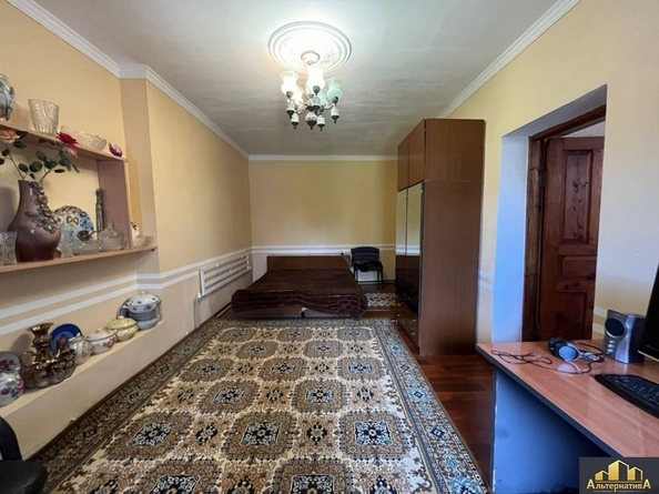 
  Продается дом 78 м². Фото 5.