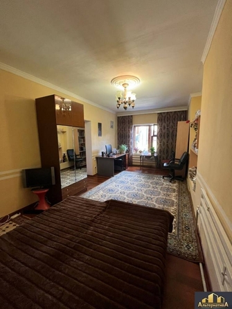 
  Продается дом 78 м². Фото 6.