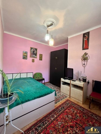 
  Продается дом 78 м². Фото 7.