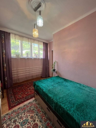 
  Продается дом 78 м². Фото 8.