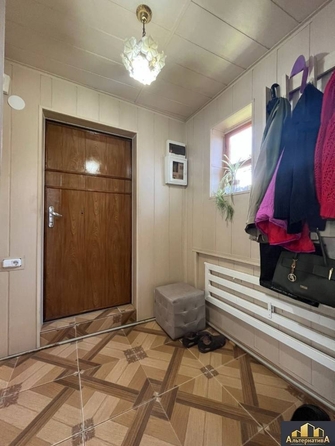 
  Продается дом 78 м². Фото 9.