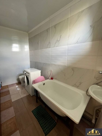
  Продается дом 78 м². Фото 10.