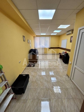 
  Продается универсальное помещение 45 м². Фото 1.
